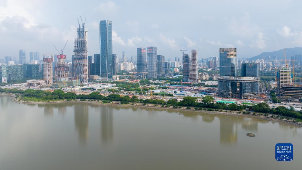 炸三张金花游戏下载可提现